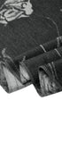 #oran_Graphite Grey