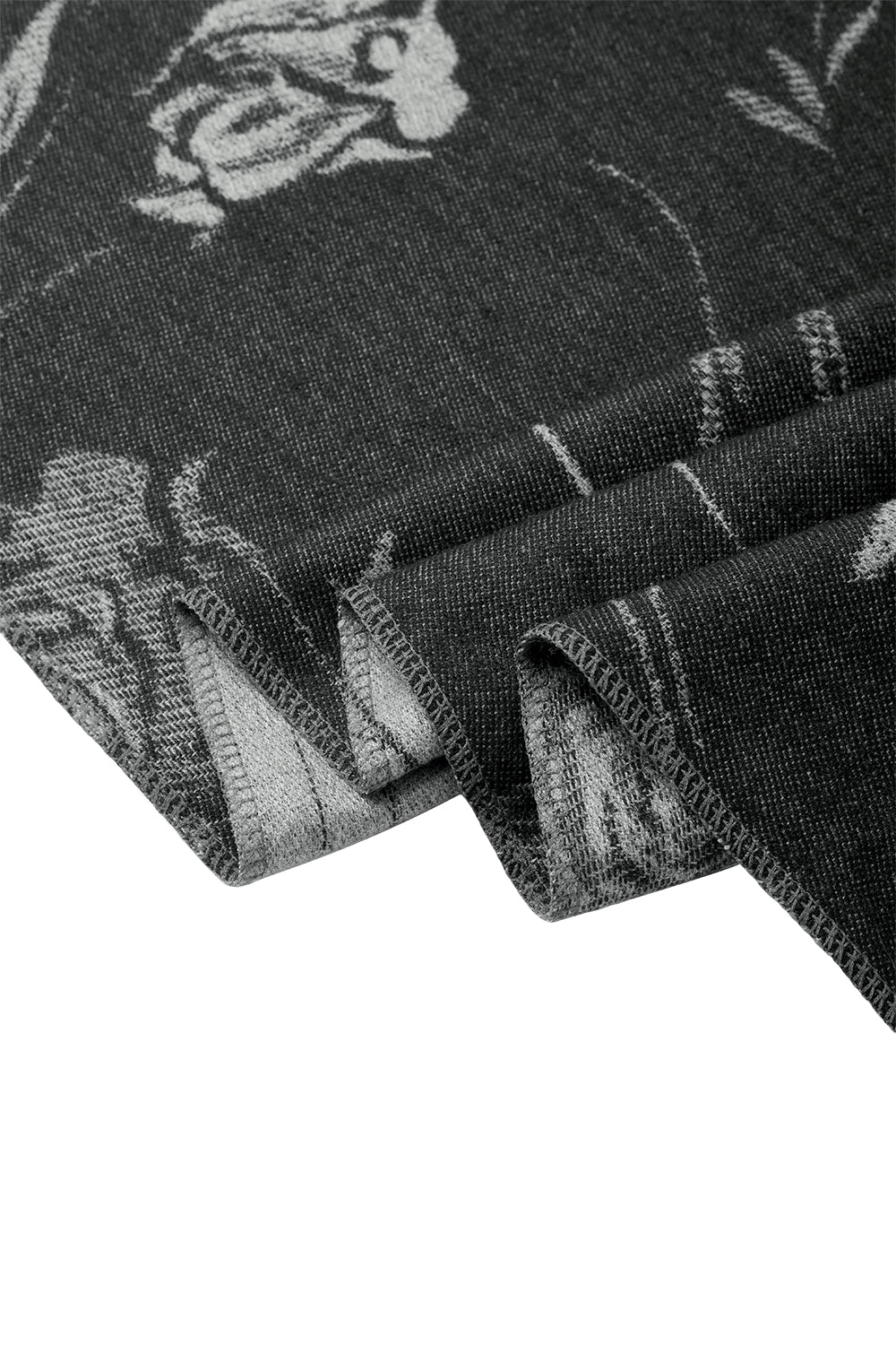 Graphite Grey