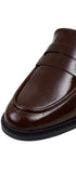 #oran_Coffee Brown