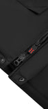 #oran_Black