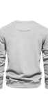 #oran_Light Gray