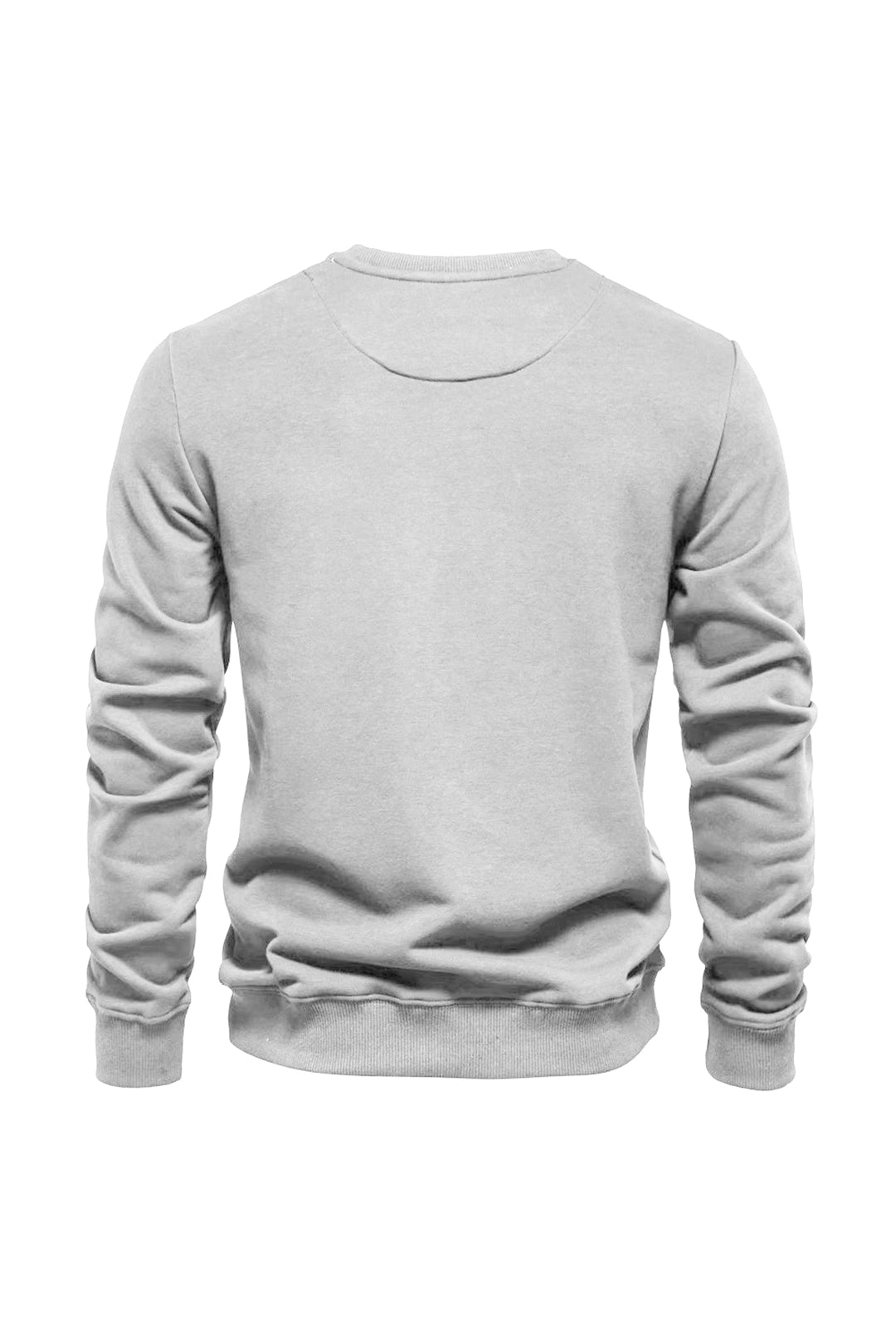 Light Gray