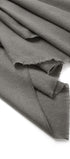 #oran_Dark Grey
