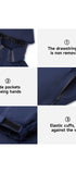 #oran_Dark Blue
