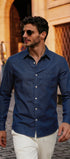 #oran_Dark Blue