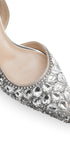 #oran_Silver