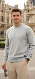 #oran_Light Gray