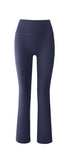 #oran_Navy Blue