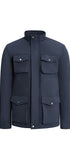 #oran_Dark Blue
