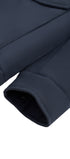 #oran_Dark Blue