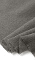 #oran_Dark Grey