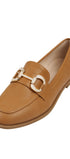 #oran_Brown