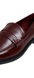 #oran_Wine Red