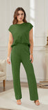 Light Knits #oran_Green