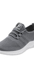 #oran_Grey