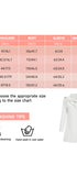 Windproof trench coat #oran_Off-White