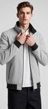 #oran_Grey