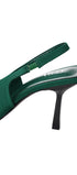 #oran_Green