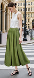 #oran_Green