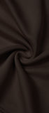 #oran_Coffee Brown