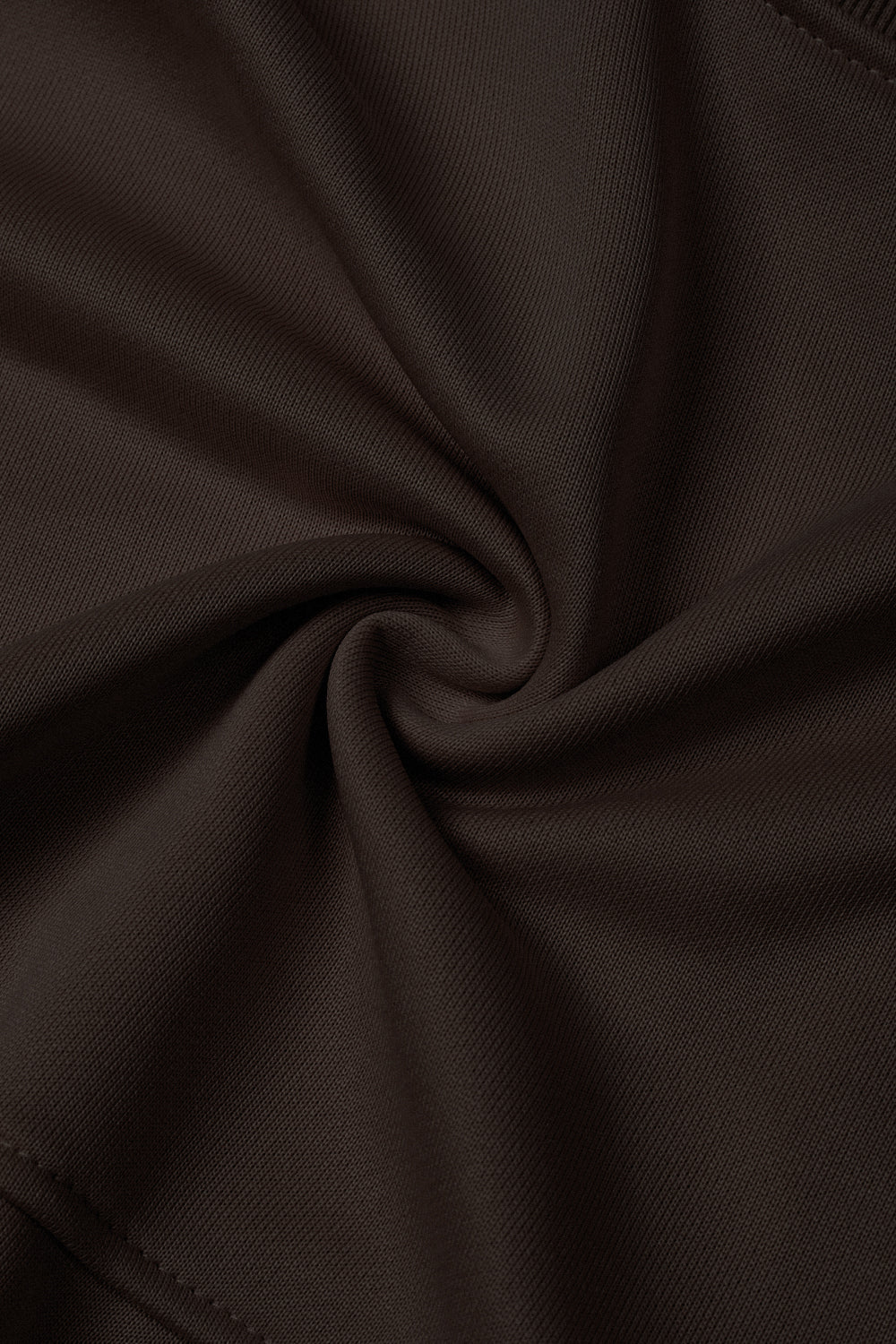 Coffee Brown