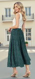 #oran_Forest Green
