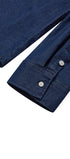 #oran_Dark Blue