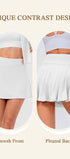 #oran_White