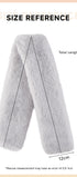 #oran_Light Grey