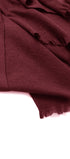 #oran_Wine Red
