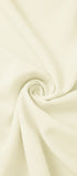 #oran_Cream