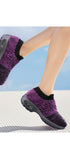#oran_Purple