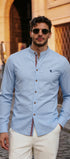 #oran_light Blue