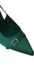 #oran_Green