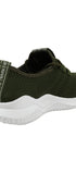#oran_Forest Green