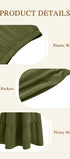 #oran_Green