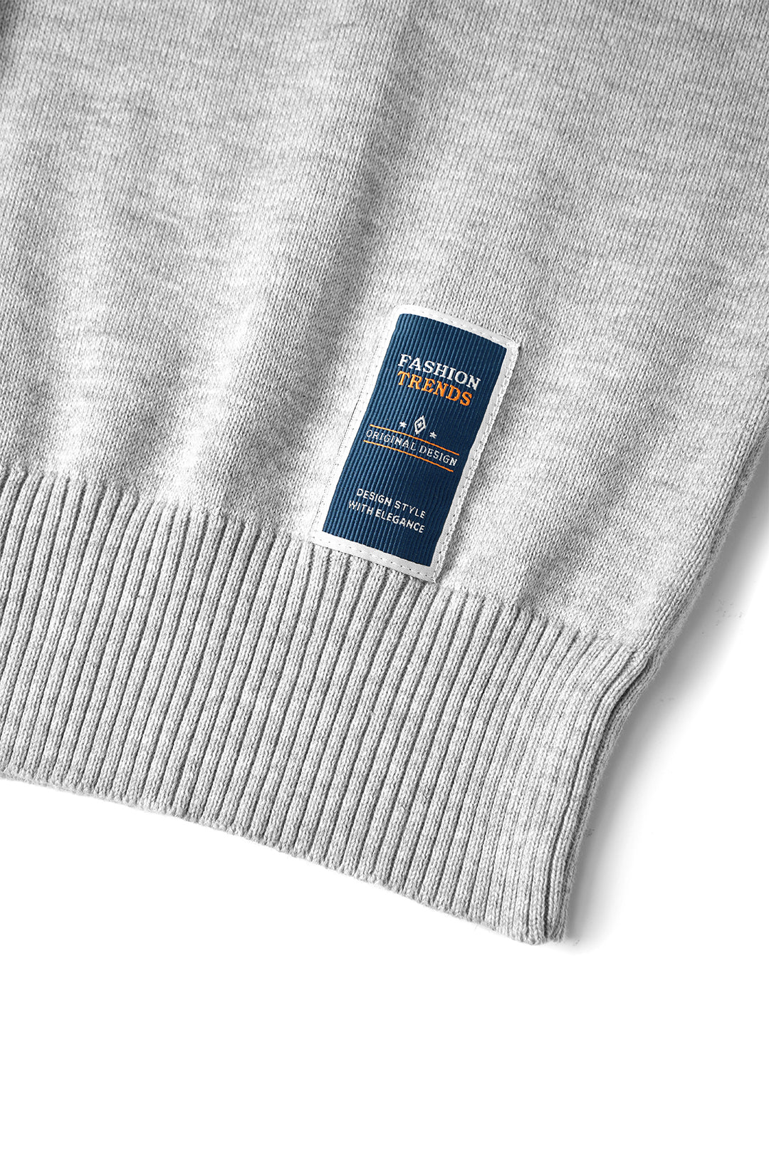 Light Gray