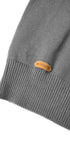 #oran_Dark Grey