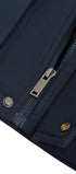 #oran_Dark Blue