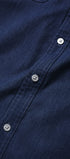 #oran_Dark Blue