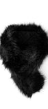 #oran_Black