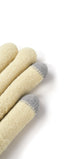 #oran_Beige