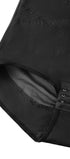 #oran_Black