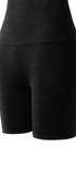 #oran_Black