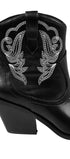 #oran_Black