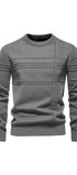#oran_Dark Grey