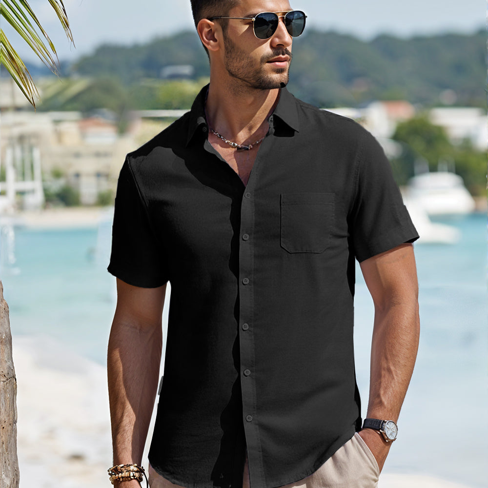 #oran_Black