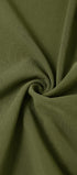 #oran_Green