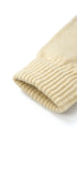 #oran_Beige