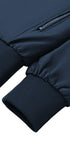 #oran_Dark Blue